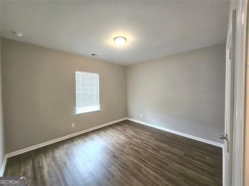 70 Cotton Tail Ln — photo 20 of 25