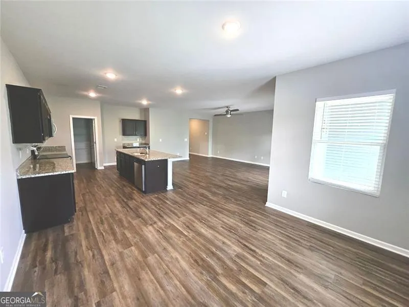 70 Cotton Tail Ln — photo 6 of 25