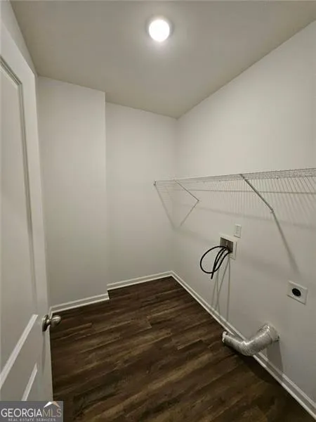 70 Cotton Tail Ln — photo 9 of 25