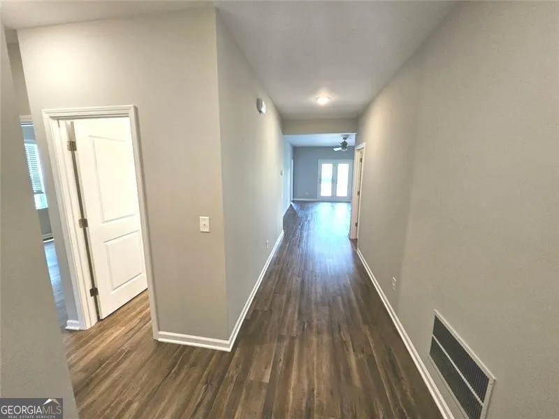 70 Cotton Tail Ln — photo 19 of 25
