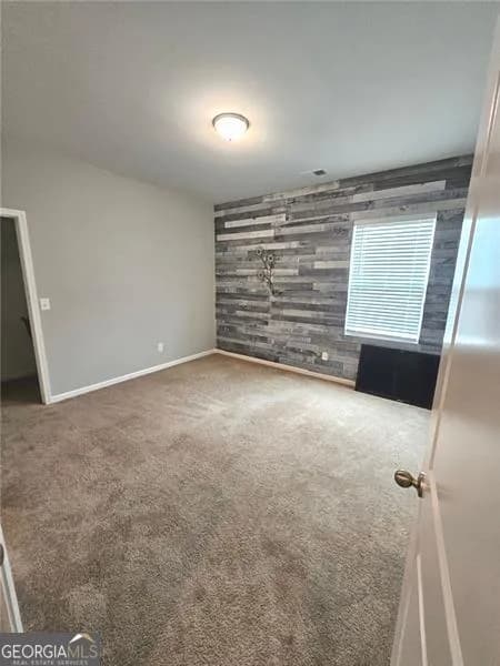 70 Cotton Tail Ln — photo 24 of 25