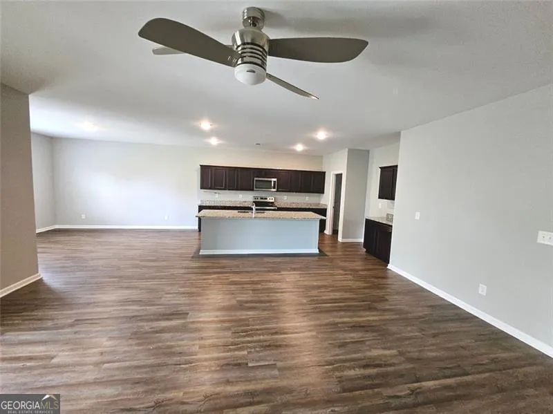 70 Cotton Tail Ln — photo 8 of 25