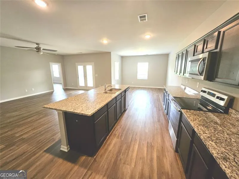 70 Cotton Tail Ln — photo 4 of 25