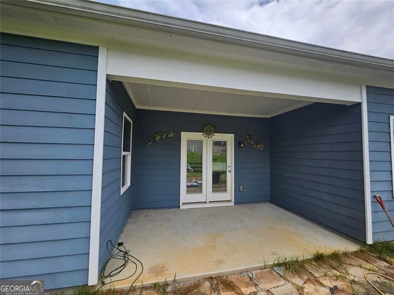 70 Cotton Tail Ln — photo 16 of 25