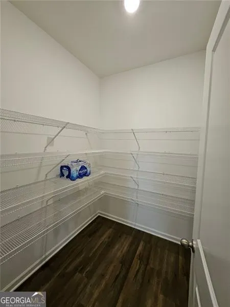 70 Cotton Tail Ln — photo 5 of 25