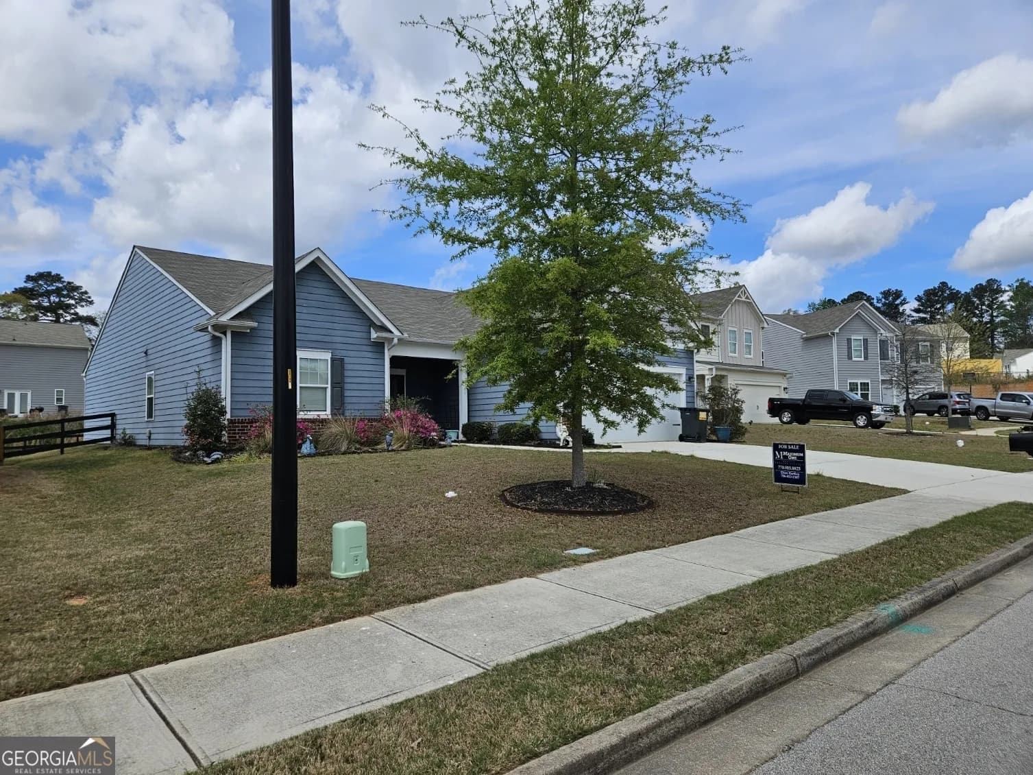 70 Cotton Tail Ln — photo 13 of 25