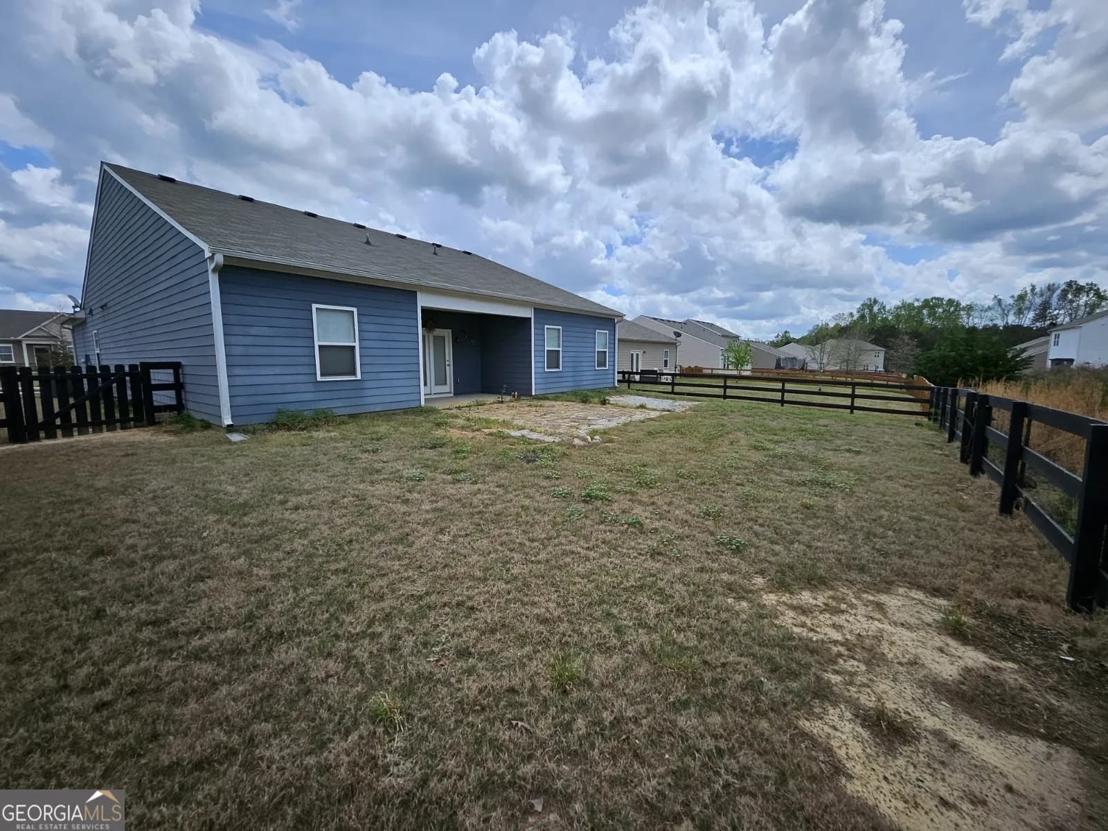 70 Cotton Tail Ln — photo 18 of 25