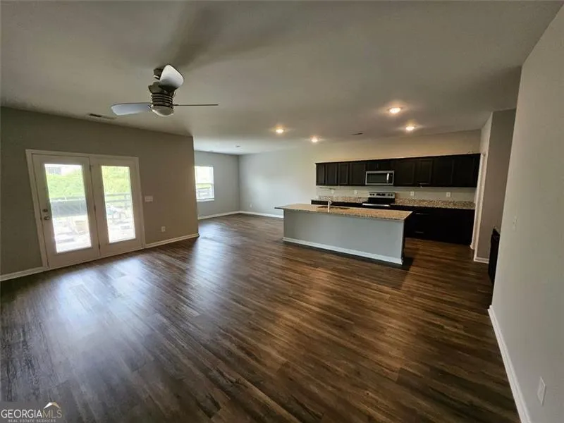 70 Cotton Tail Ln — photo 7 of 25