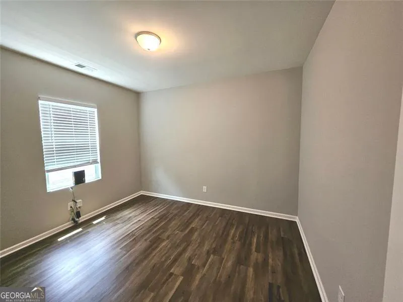 70 Cotton Tail Ln — photo 21 of 25