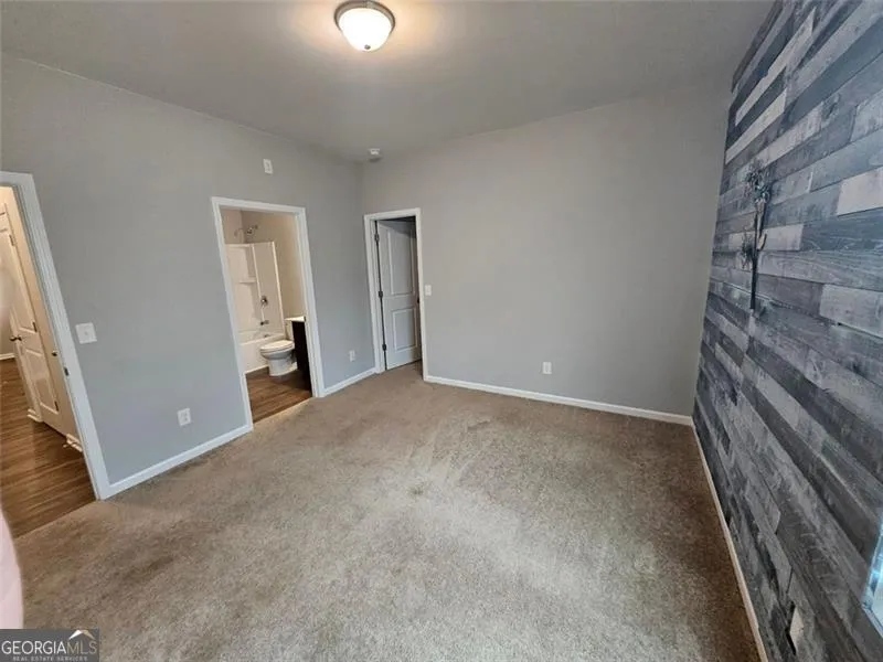 70 Cotton Tail Ln — photo 25 of 25