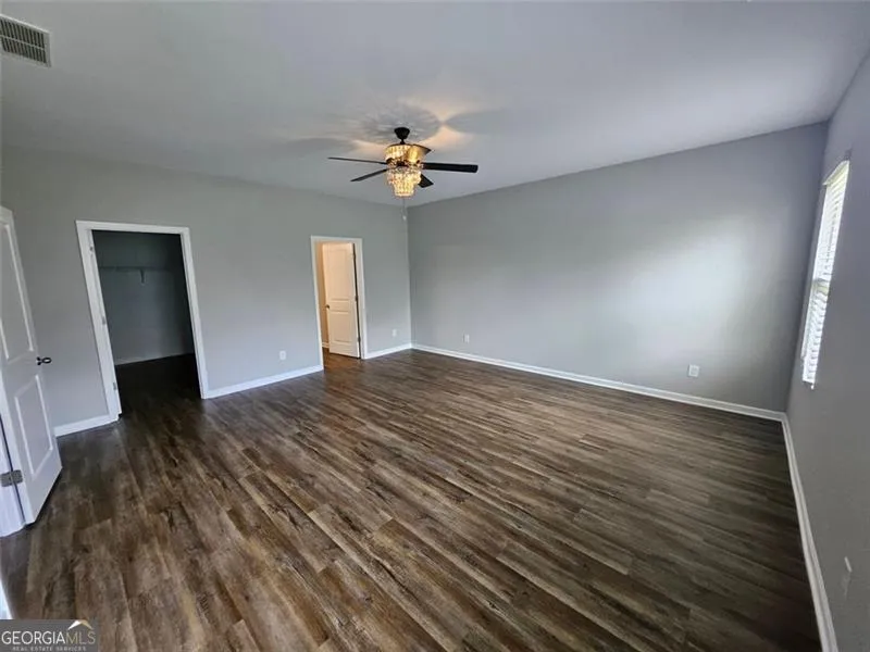 70 Cotton Tail Ln — photo 12 of 25