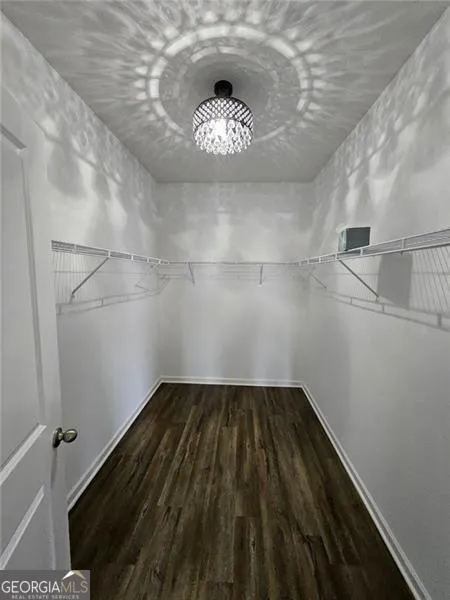 70 Cotton Tail Ln — photo 14 of 25