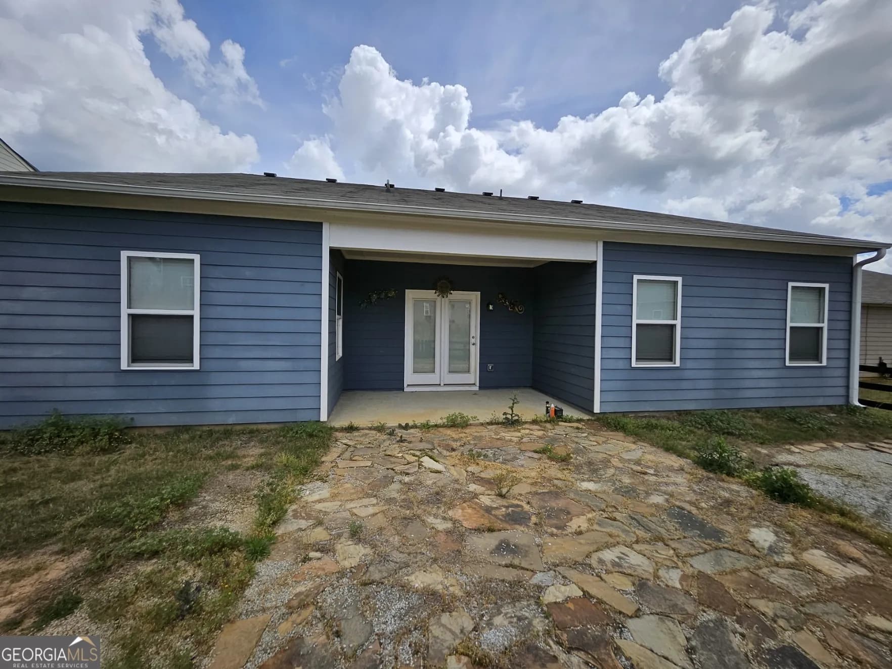 70 Cotton Tail Ln — photo 17 of 25