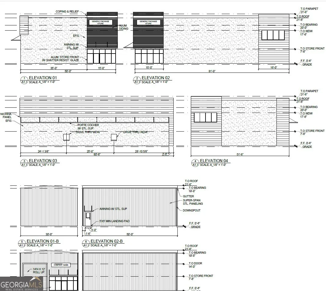 1160 W Memorial Dr — photo 4 of 4