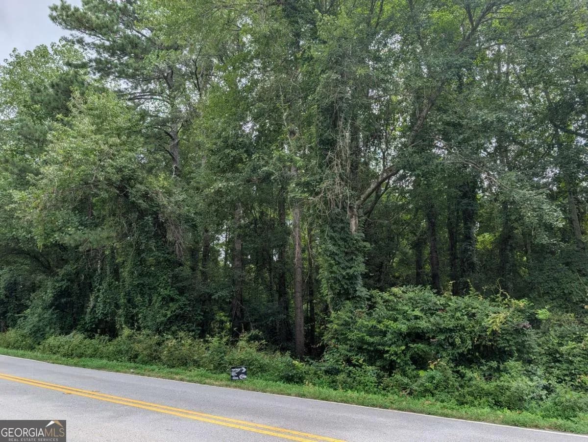 0 Mckown Rd — photo 4 of 4