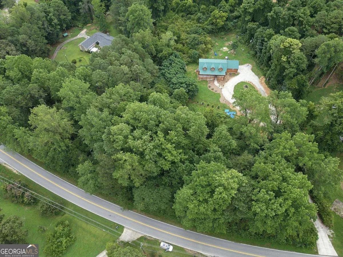 0 Mckown Rd — photo 2 of 4