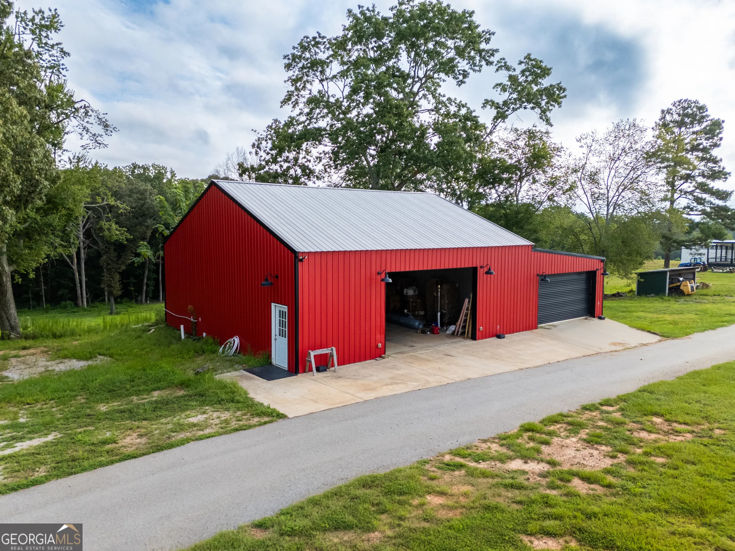 2199 Roosterville Rd — photo 97 of 129