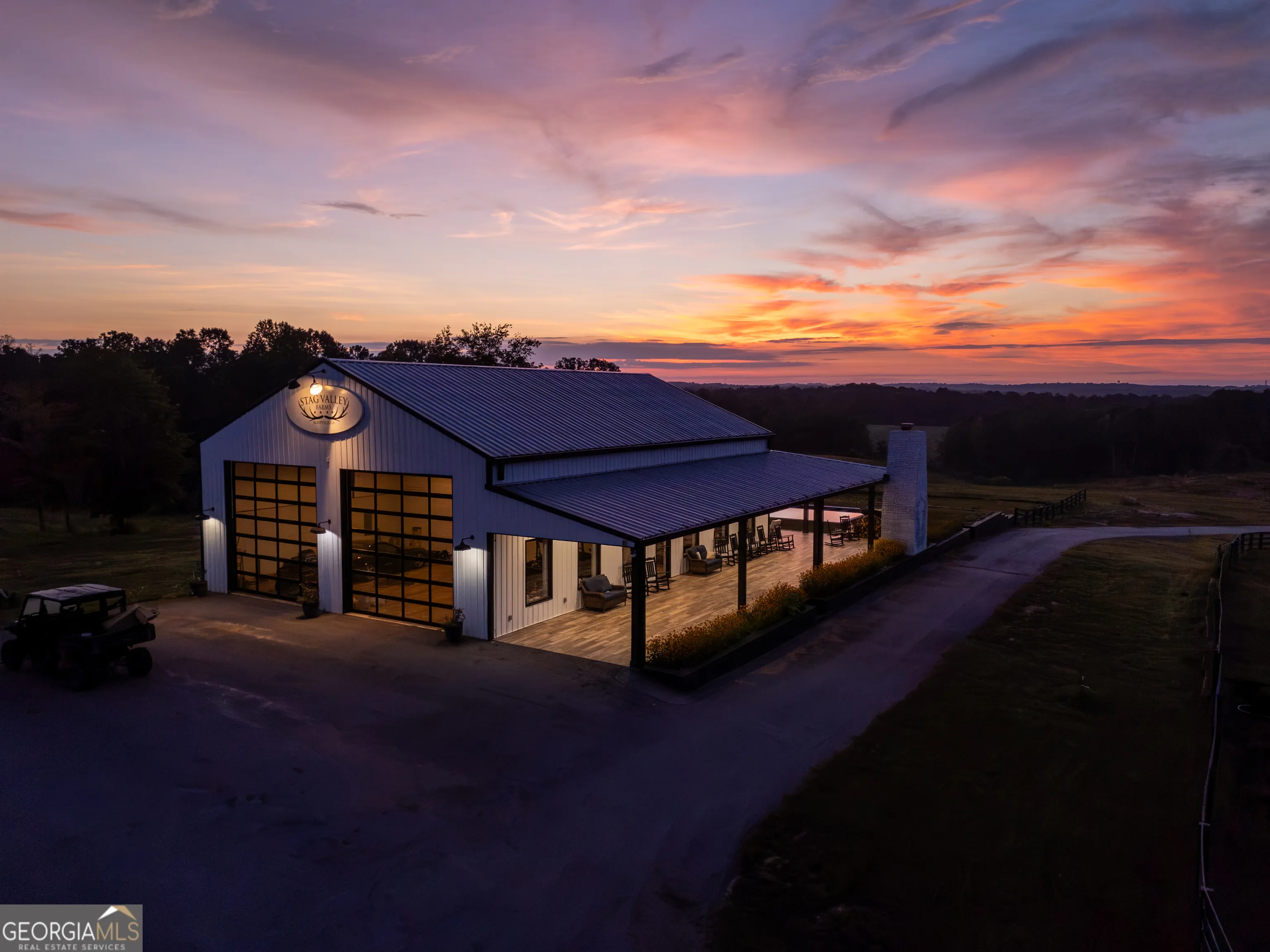2199 Roosterville Rd, Roopville