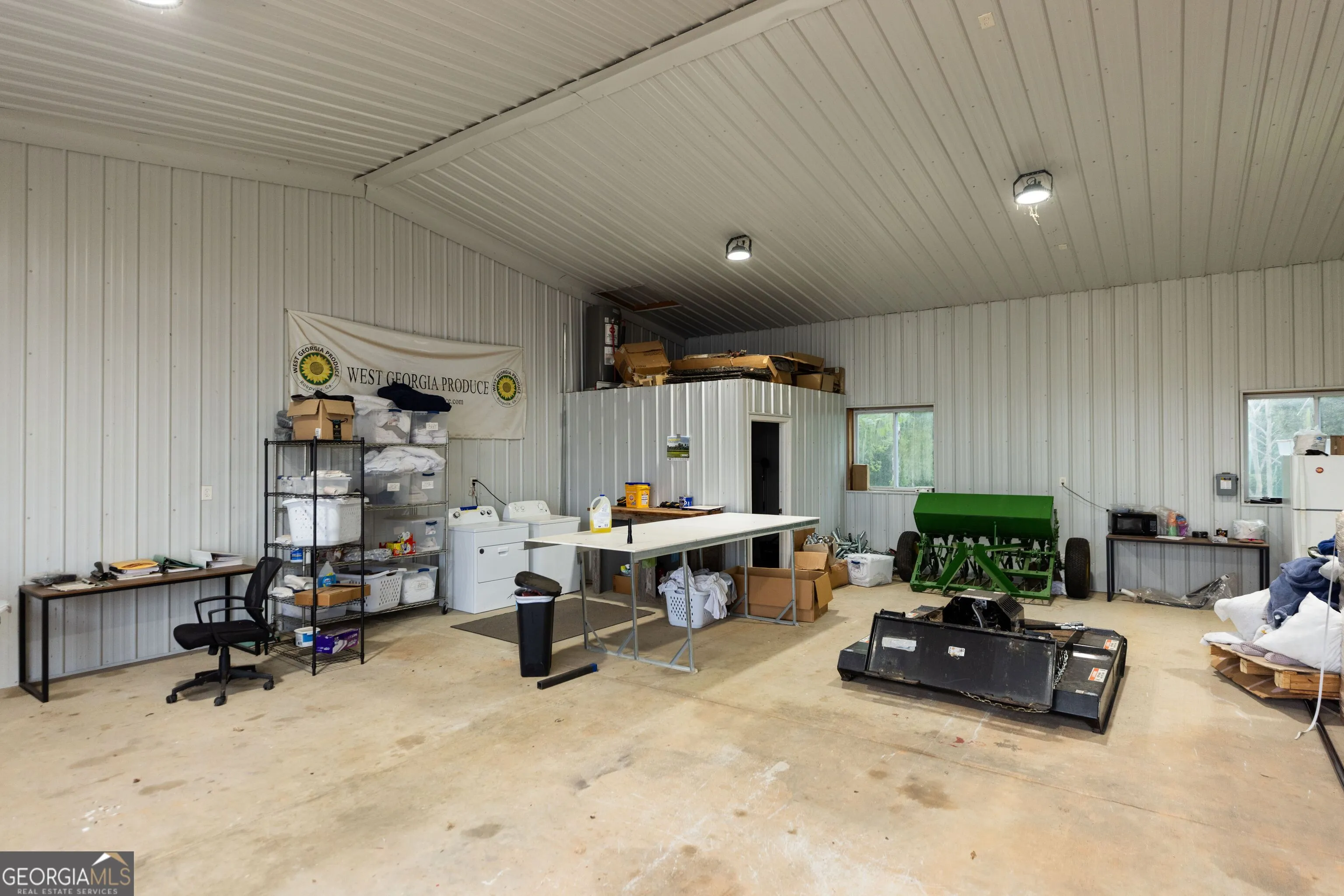 2199 Roosterville Rd — photo 90 of 129