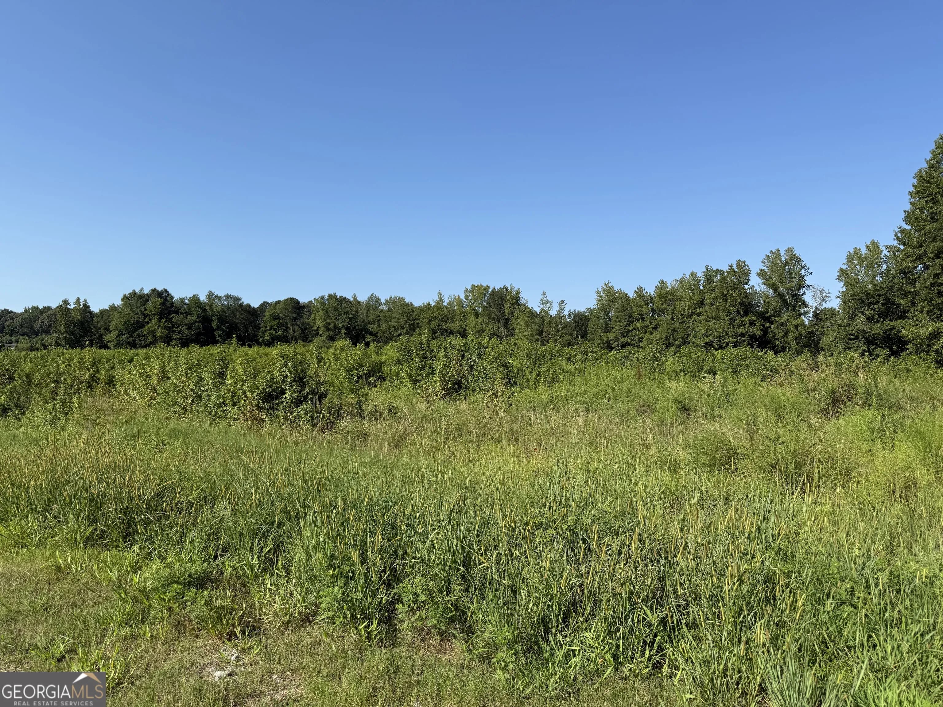 0 N Ga Highway 113, Temple