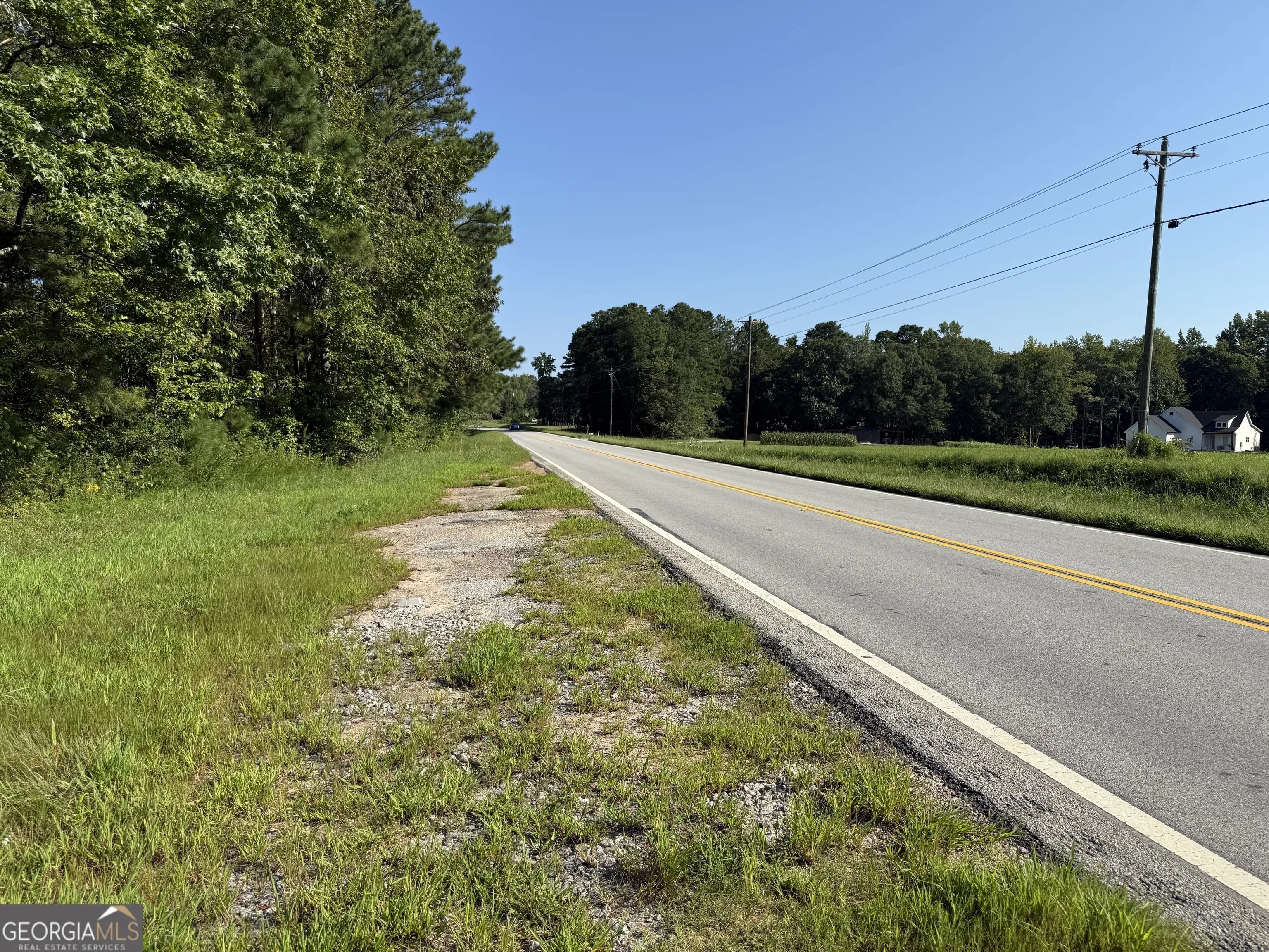 0 N Ga Highway 113 — photo 9 of 15