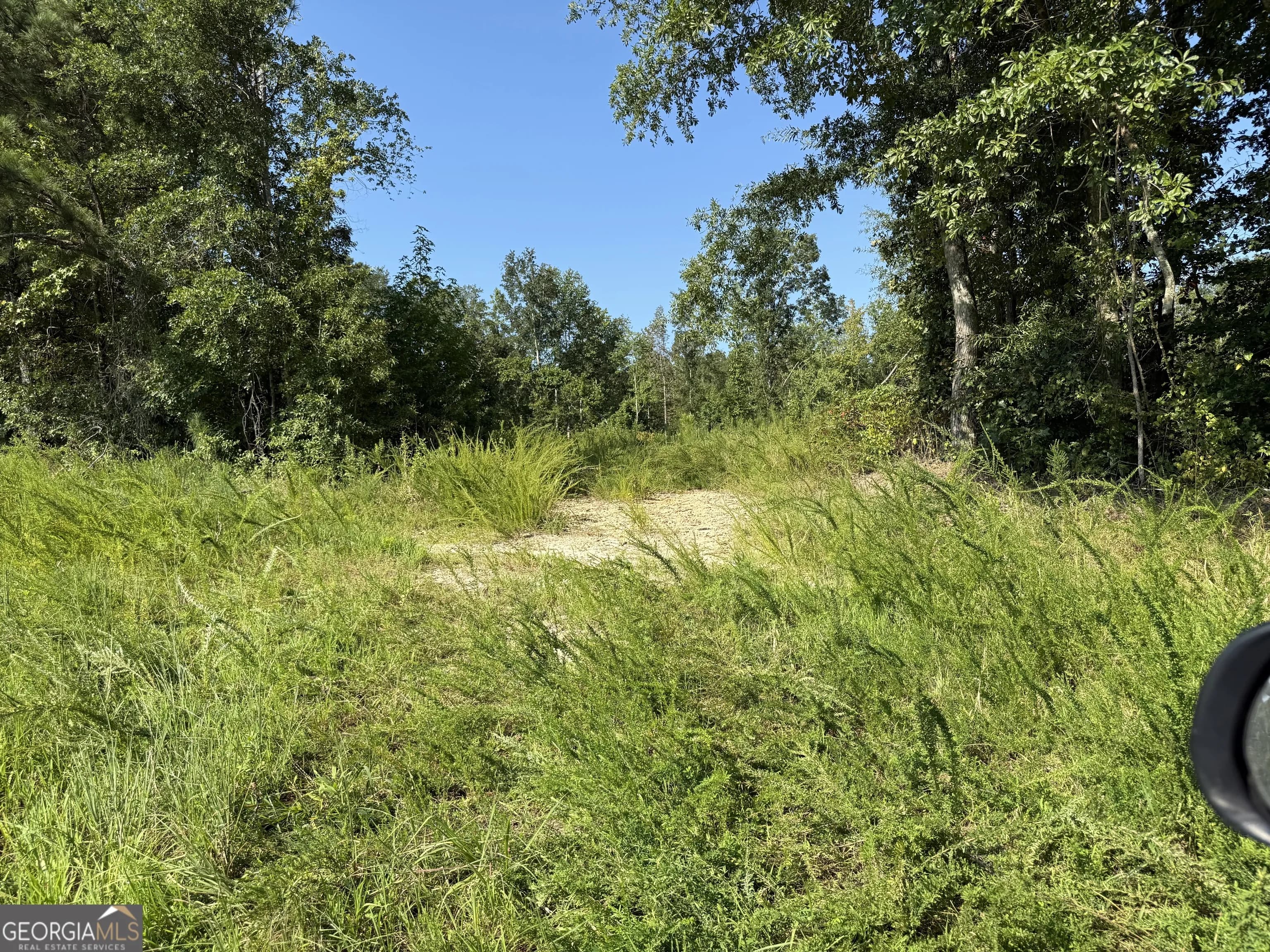 0 N Ga Highway 113 — photo 3 of 15