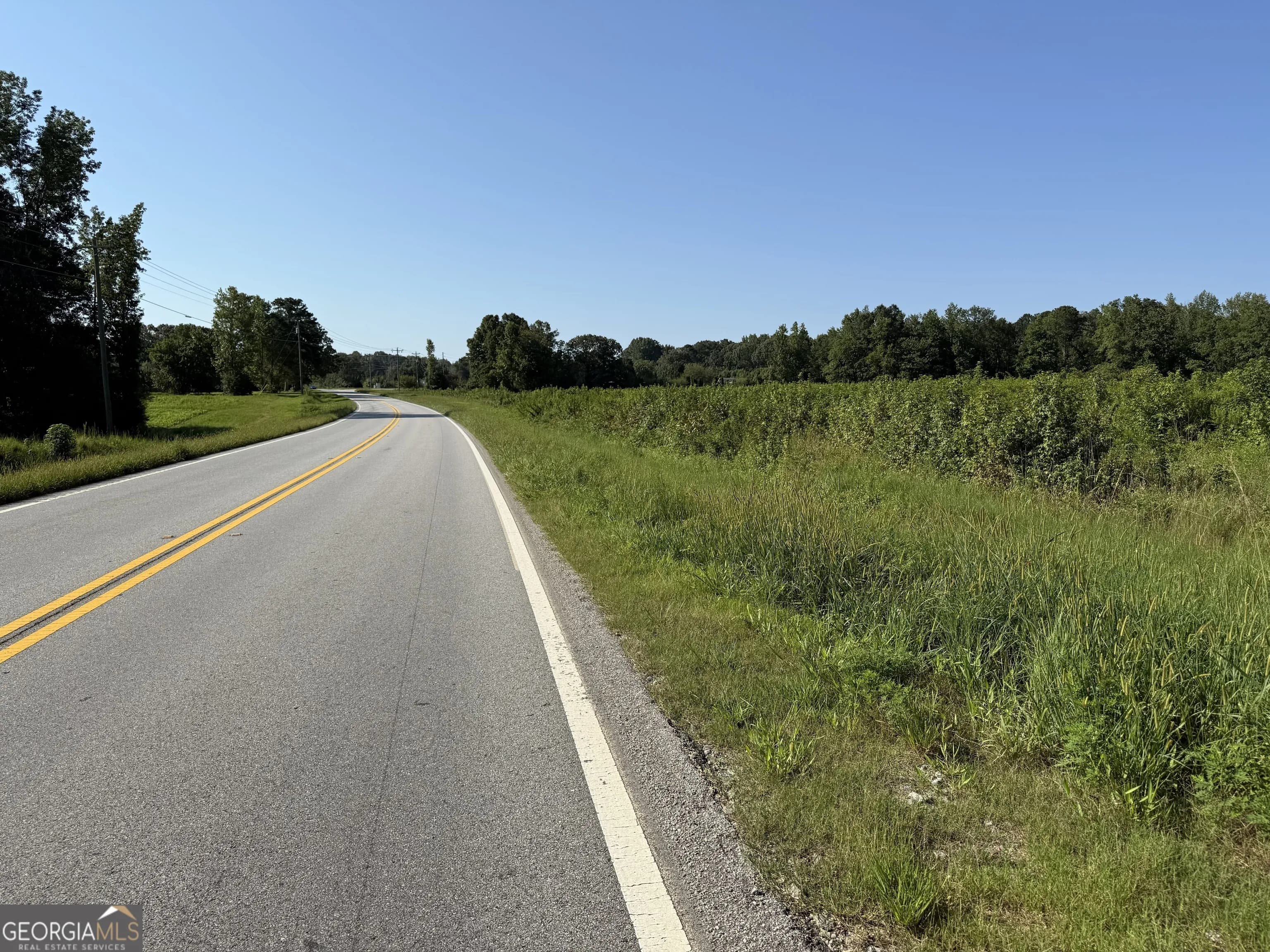0 N Ga Highway 113 — photo 10 of 15