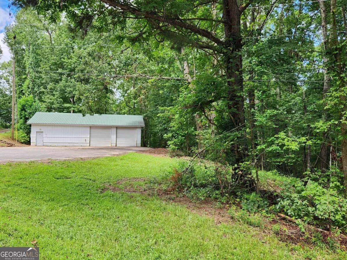 1397 Mcpherson Church Rd — photo 10 of 13