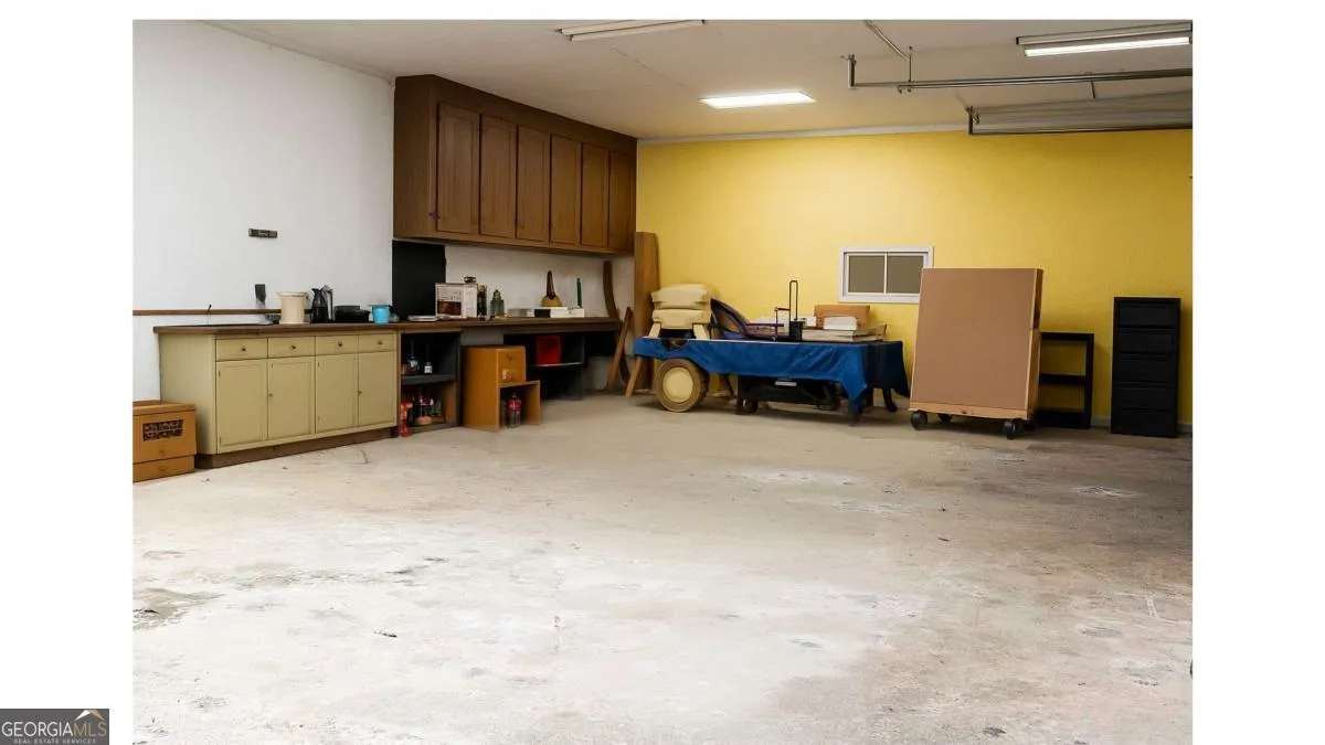 1397 Mcpherson Church Rd — photo 3 of 13