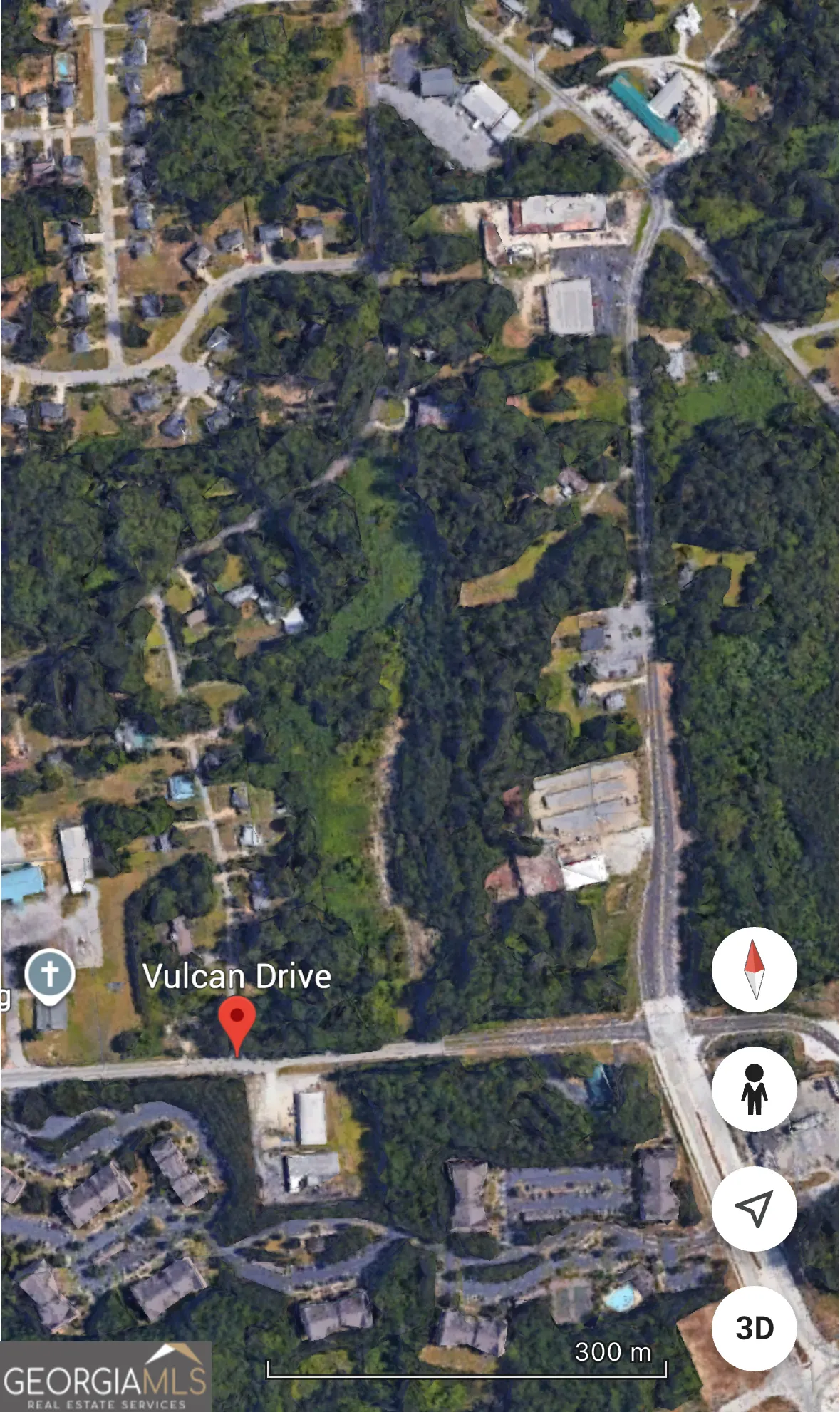 0 West Lake / Vulcan Dr — photo 8 of 17