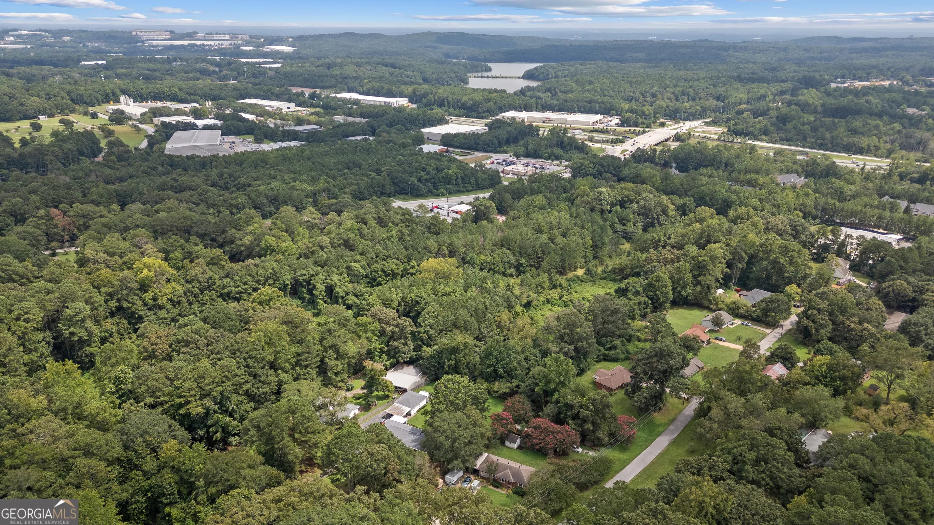 0 West Lake / Vulcan Dr — photo 15 of 17