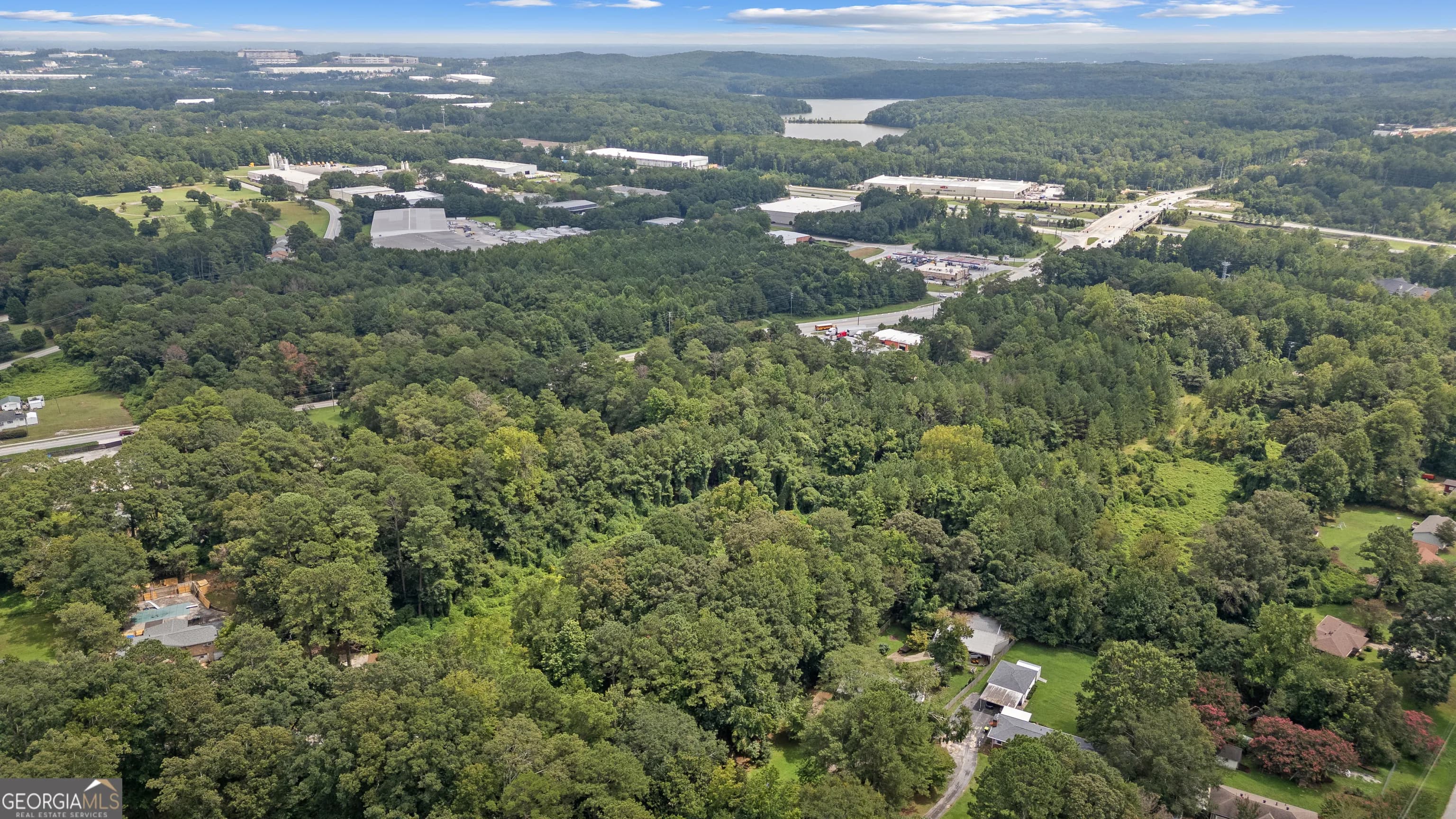0 West Lake / Vulcan Dr — photo 16 of 17