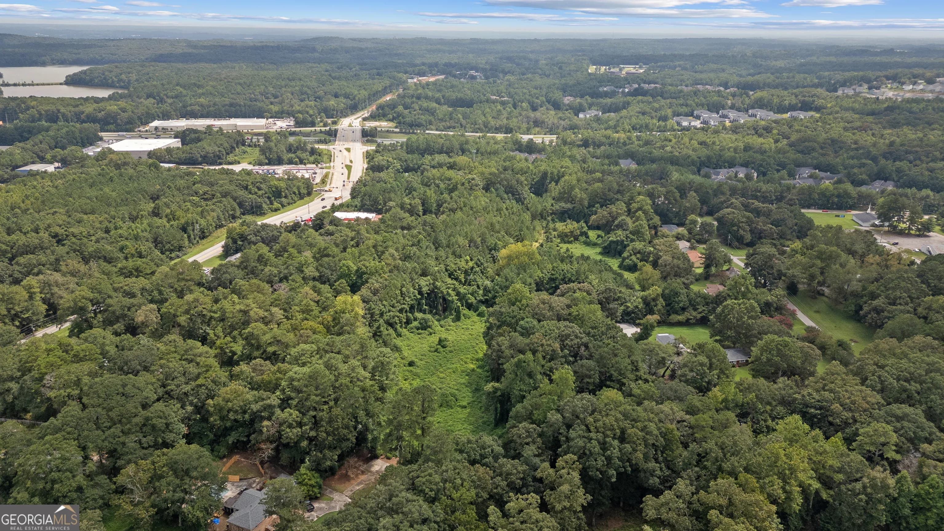 0 West Lake / Vulcan Dr — photo 14 of 17
