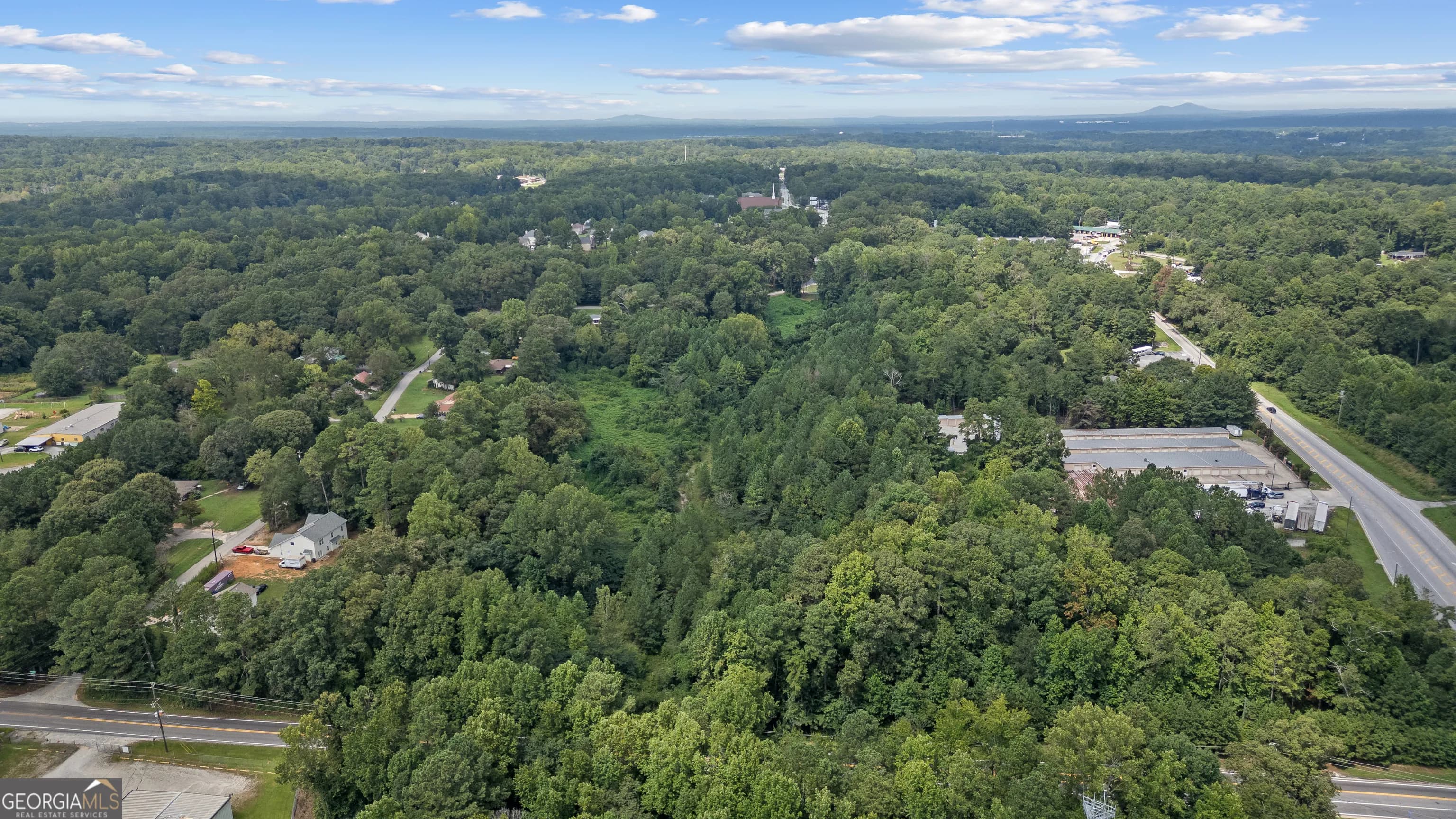 0 West Lake / Vulcan Dr — photo 13 of 17
