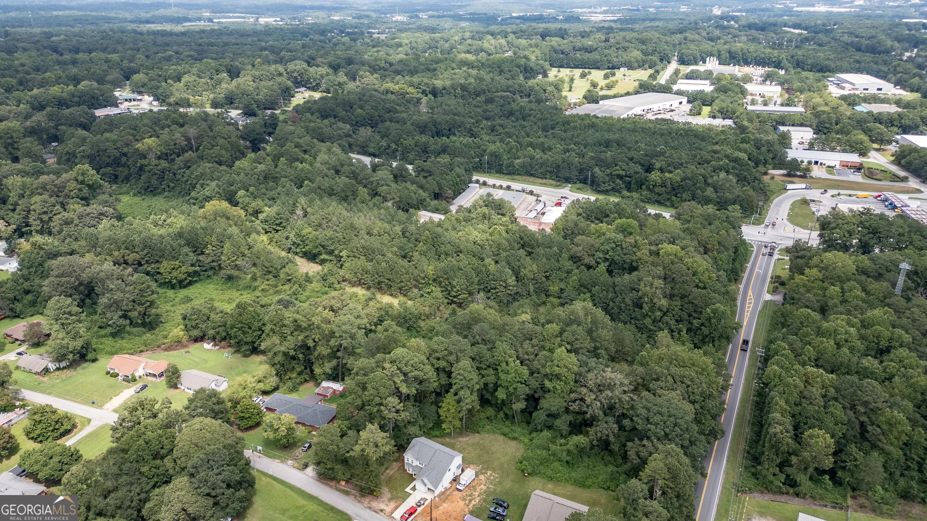 0 West Lake / Vulcan Dr — photo 11 of 17