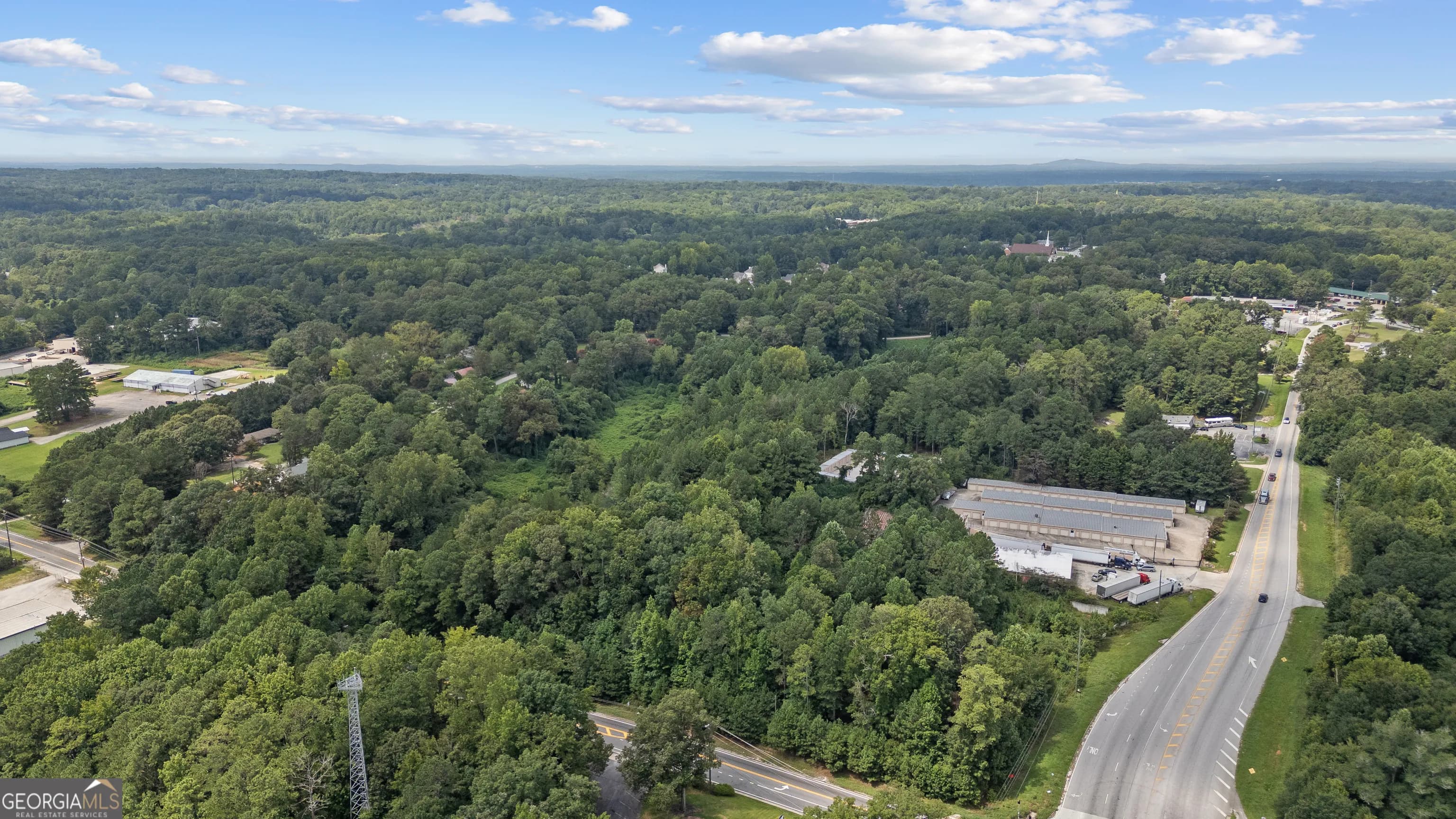 0 West Lake / Vulcan Dr — photo 12 of 17
