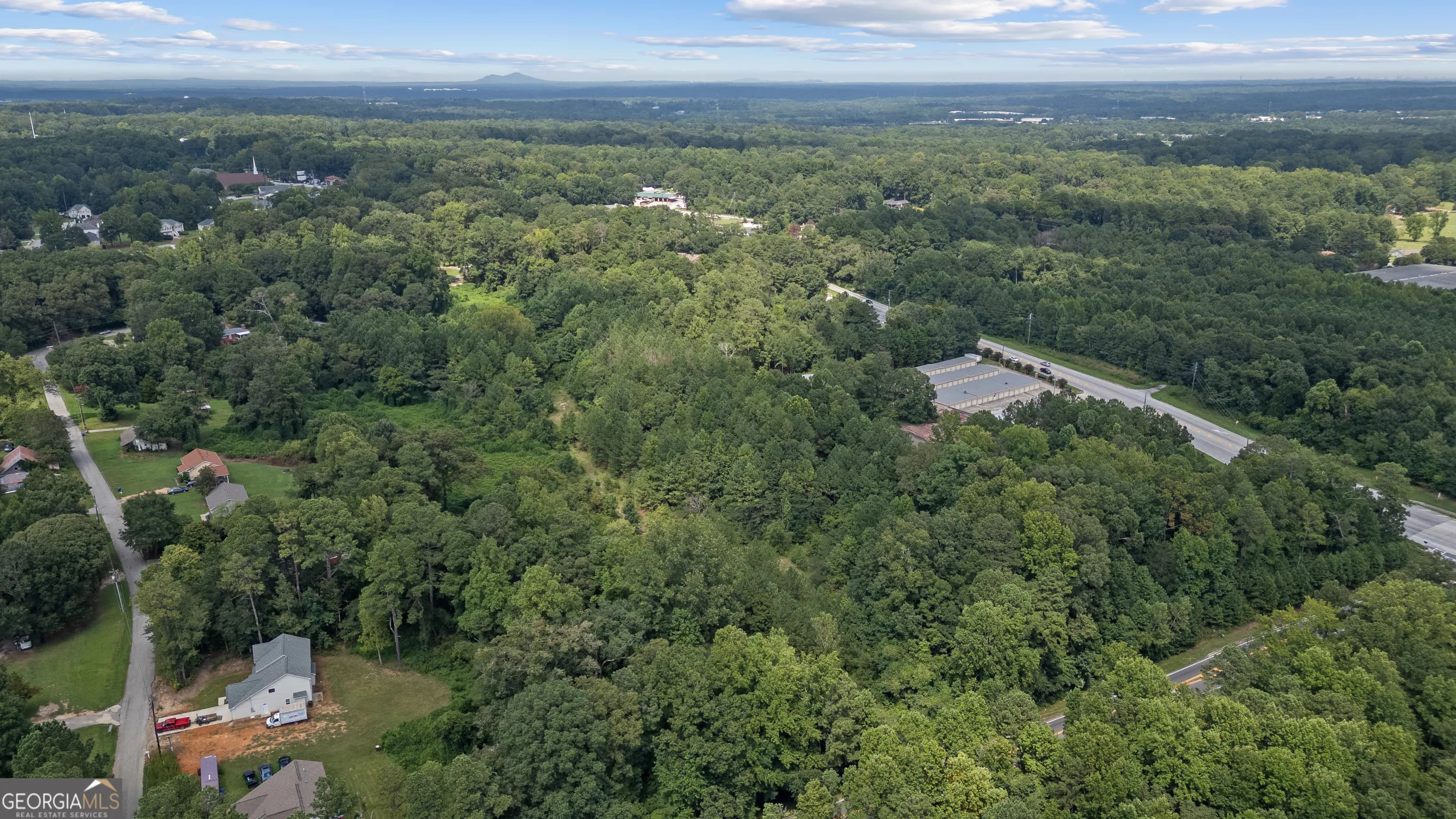 0 West Lake / Vulcan Dr — photo 5 of 17