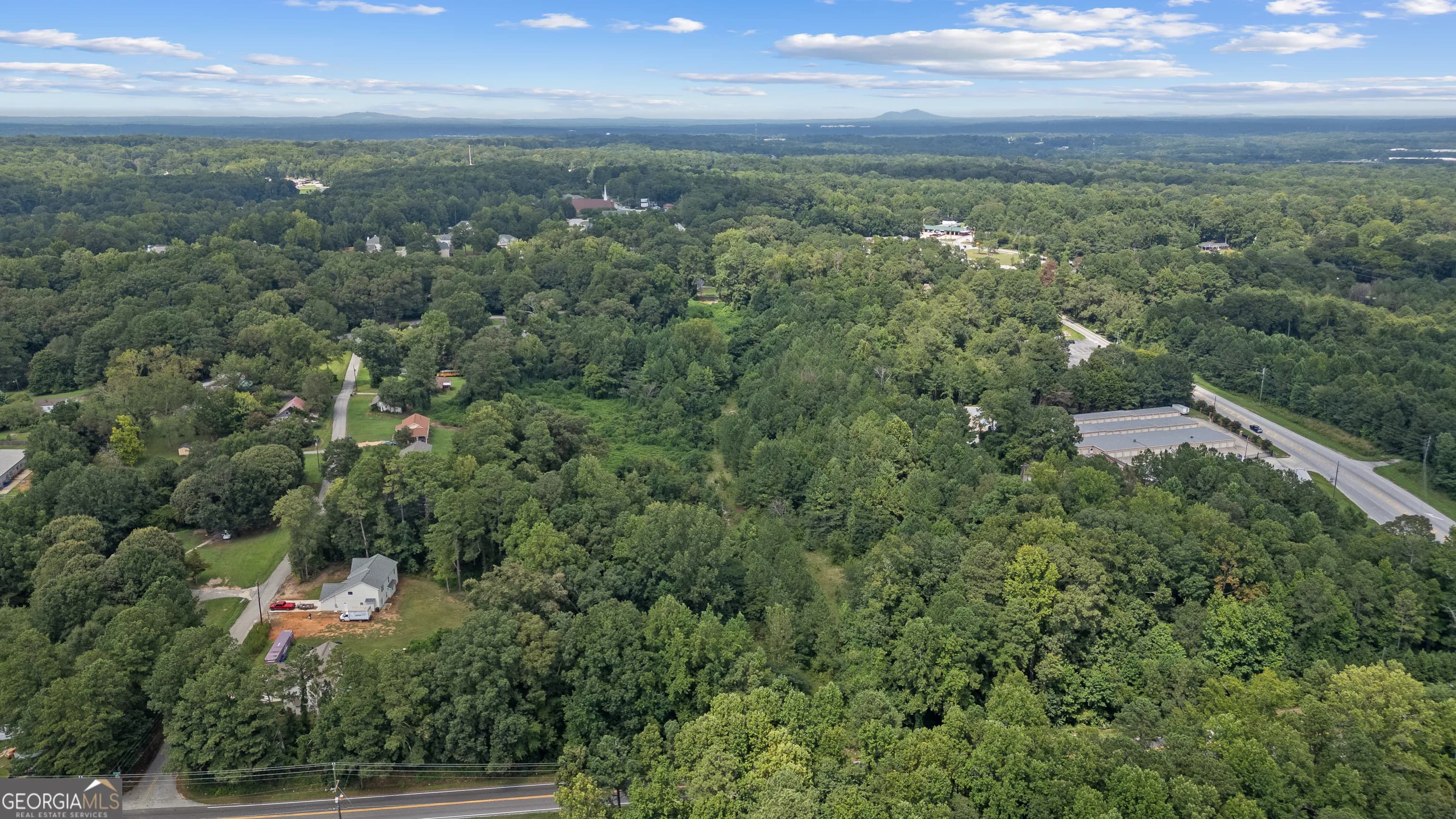 0 West Lake / Vulcan Dr — photo 6 of 17