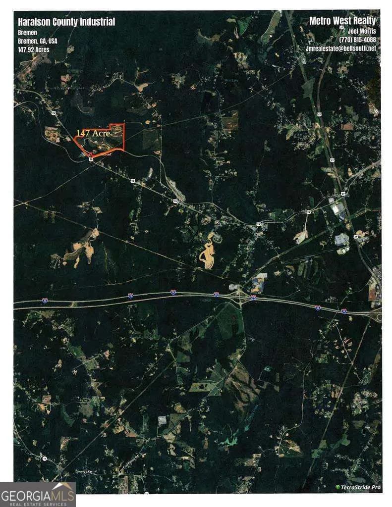 4000 Highway 78 — photo 4 of 4