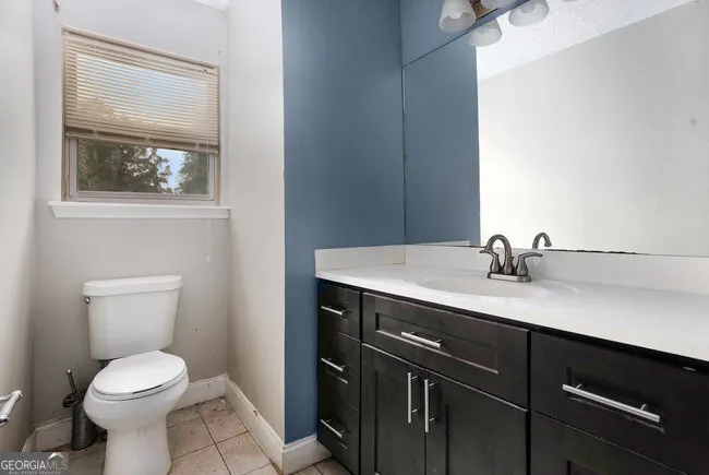 8955 Ochil Ln — photo 14 of 31