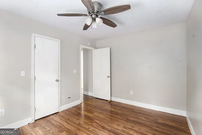 8955 Ochil Ln — photo 18 of 31