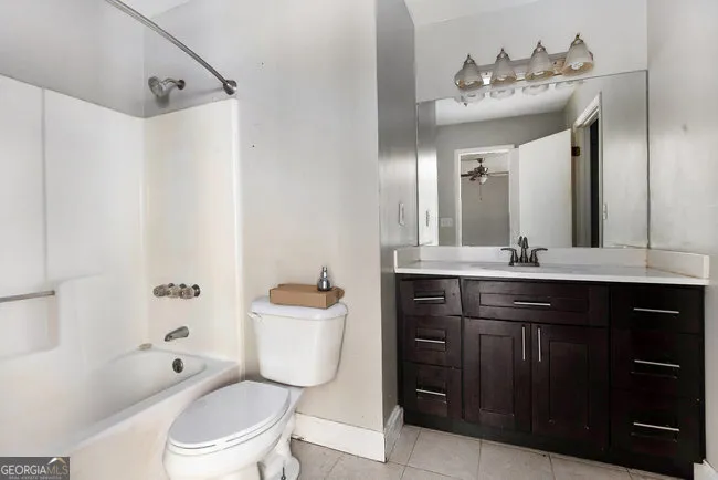8955 Ochil Ln — photo 19 of 31