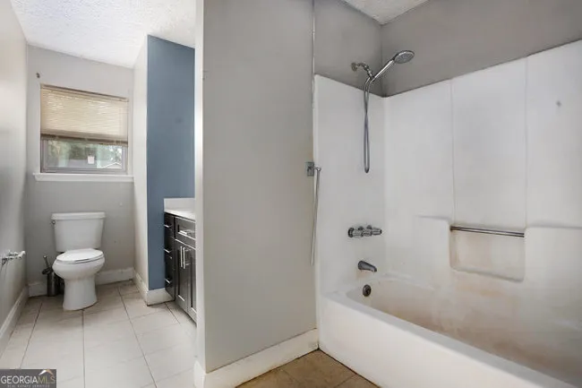 8955 Ochil Ln — photo 12 of 31