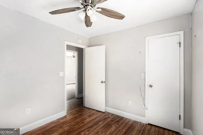 8955 Ochil Ln — photo 16 of 31