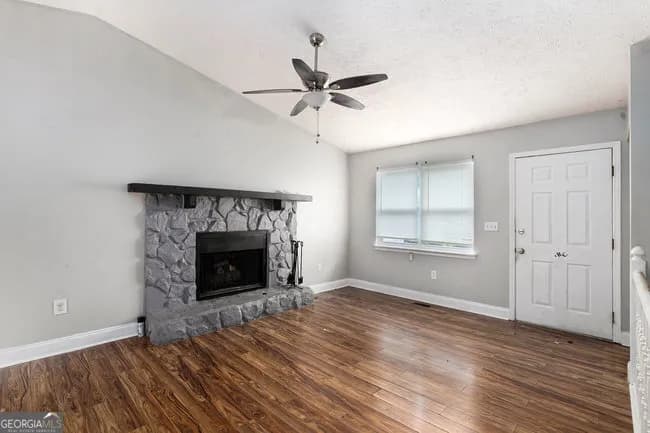 8955 Ochil Ln — photo 29 of 31