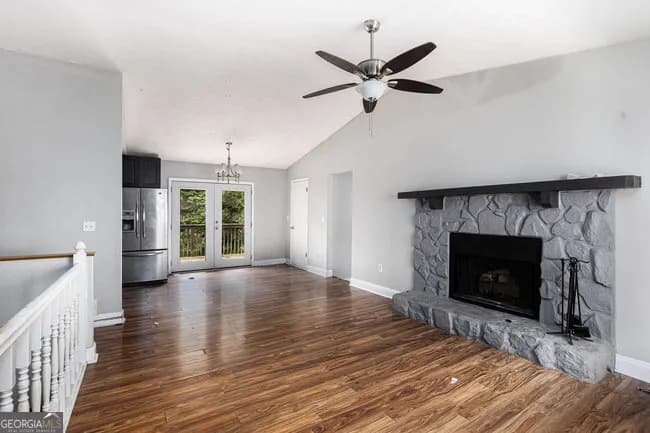8955 Ochil Ln — photo 26 of 31