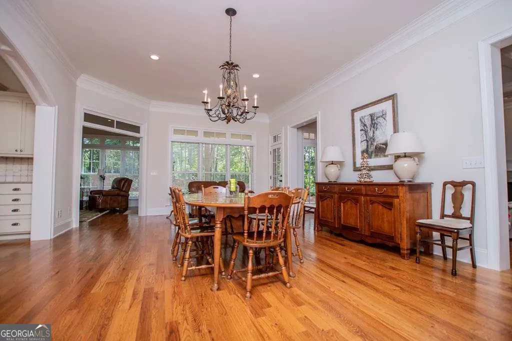 124 Greystone Dr — photo 14 of 58