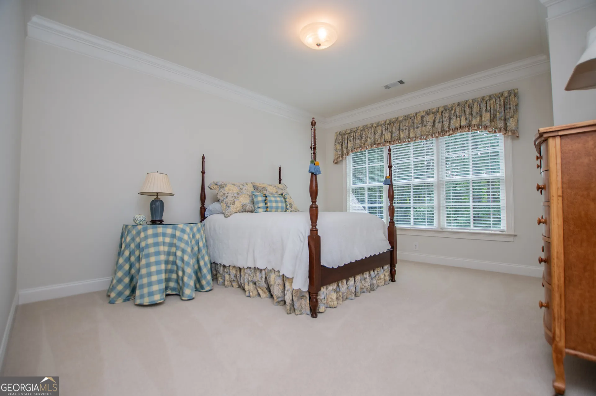 124 Greystone Dr — photo 49 of 58