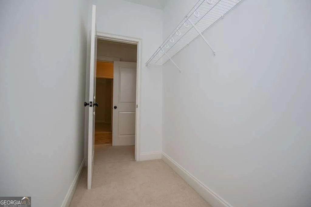 124 Greystone Dr — photo 43 of 58