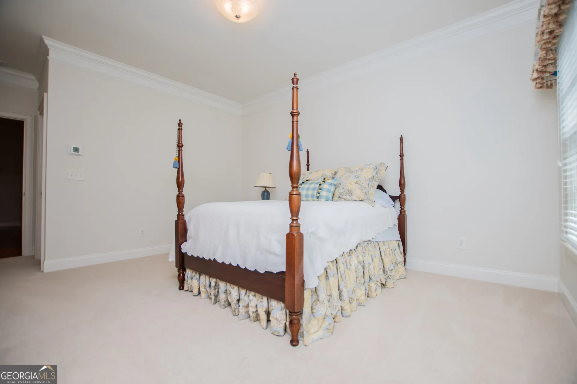 124 Greystone Dr — photo 51 of 58